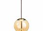 Люстра подвесная ST LUCE SL6108.313.01
