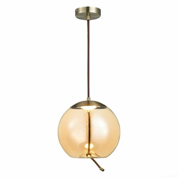 Люстра подвесная ST LUCE SL6108.313.01