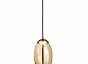 Люстра подвесная ST LUCE SL6108.333.01