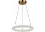 Люстра подвесная ST LUCE SL6110.203.01