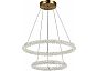 Люстра подвесная ST LUCE SL6110.203.02