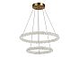 Люстра подвесная ST LUCE SL6110.203.02