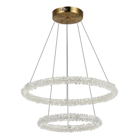 Люстра подвесная ST LUCE SL6110.203.02