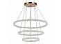 Люстра подвесная ST LUCE SL6110.203.03