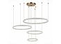 Люстра подвесная ST LUCE SL6110.203.04