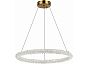 Люстра подвесная ST LUCE SL6110.213.01