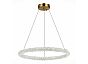 Люстра подвесная ST LUCE SL6110.213.01