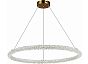 Люстра подвесная ST LUCE SL6110.223.01
