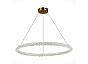 Люстра подвесная ST LUCE SL6110.223.01