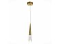 Люстра подвесная ST LUCE SL6111.203.01