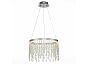 Люстра подвесная ST LUCE SL6201.103.24
