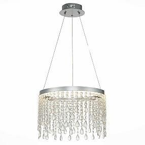 Люстра подвесная ST LUCE SL6201.103.24