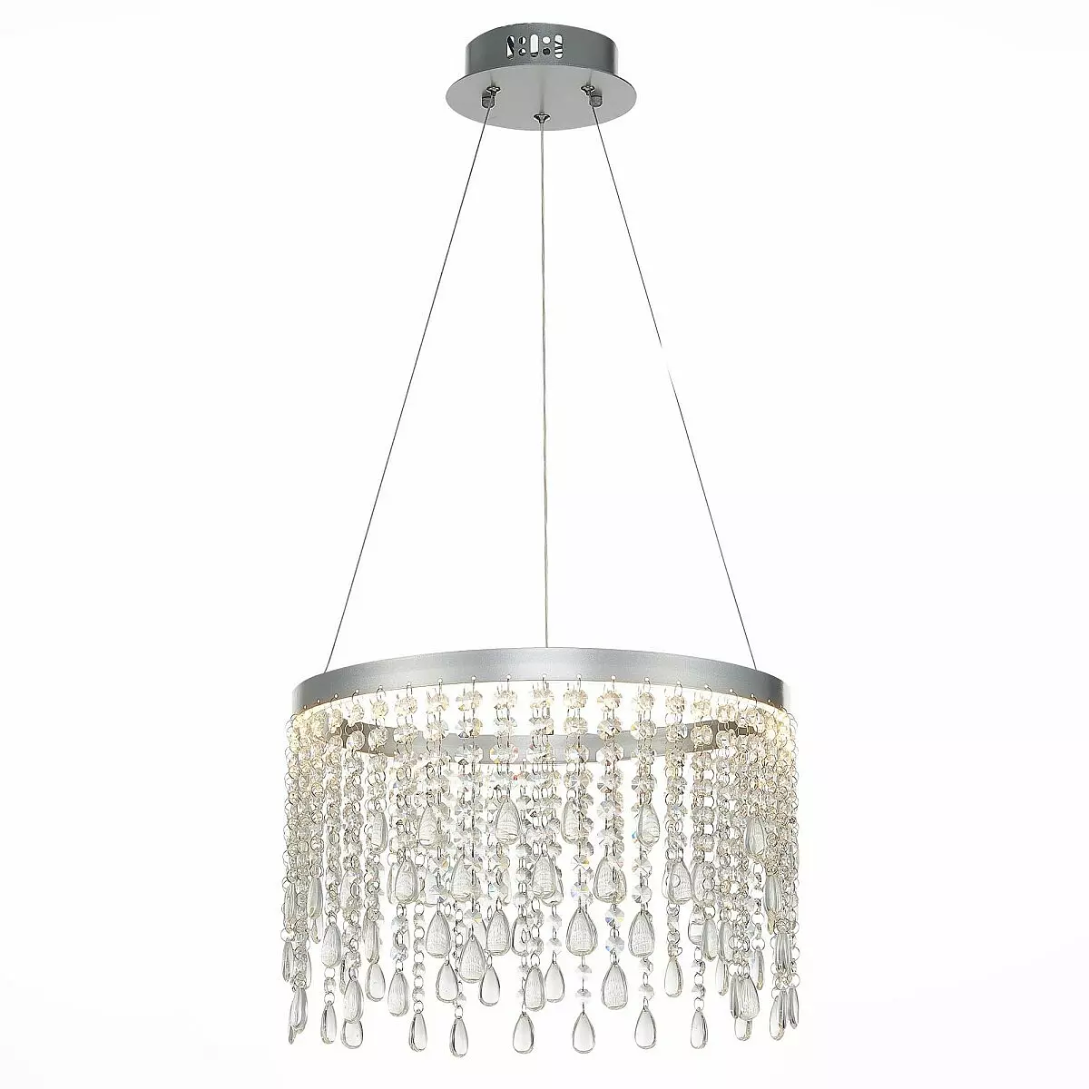 Люстра подвесная ST LUCE SL6201.103.24