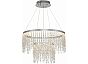 Люстра подвесная ST LUCE SL6201.103.55