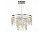 Люстра подвесная ST LUCE SL6201.103.55