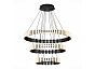 Люстра подвесная ST LUCE SL6203.403.105
