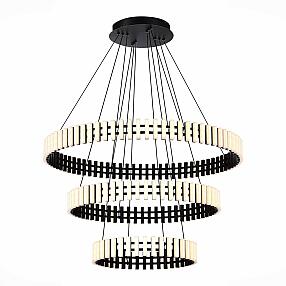 Люстра подвесная ST LUCE SL6203.403.105