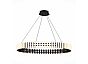Люстра подвесная ST LUCE SL6203.403.40