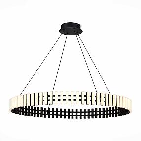 Люстра подвесная ST LUCE SL6203.403.40