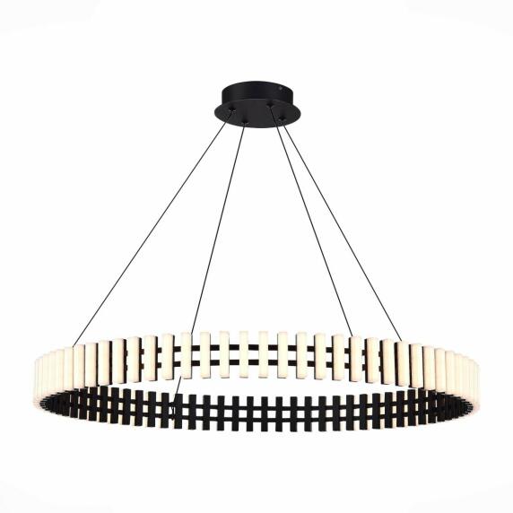 Люстра подвесная ST LUCE SL6203.403.40