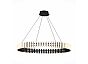 Люстра подвесная ST LUCE SL6203.403.50
