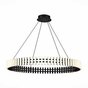 Люстра подвесная ST LUCE SL6203.403.50