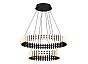 Люстра подвесная ST LUCE SL6203.403.65