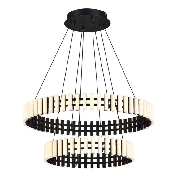 Люстра подвесная ST LUCE SL6203.403.65