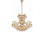 Люстра подвесная ST LUCE SL659.303.06