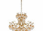 Люстра подвесная ST LUCE SL659.303.06