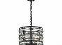 Люстра подвесная ST LUCE SL665.403.04