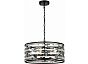 Люстра подвесная ST LUCE SL665.403.06
