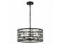 Люстра подвесная ST LUCE SL665.403.06