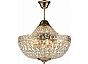 Люстра подвесная ST LUCE SL669.203.06