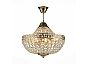 Люстра подвесная ST LUCE SL669.203.06