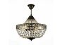 Люстра подвесная ST LUCE SL669.403.06
