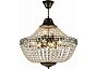 Люстра подвесная ST LUCE SL669.403.11