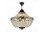 Люстра подвесная ST LUCE SL669.403.11