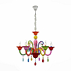 tumb 1 - Люстра подвесная ST LUCE SL672.963.06