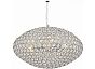Люстра подвесная ST LUCE SL753.103.06