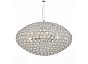Люстра подвесная ST LUCE SL753.103.06