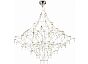 Люстра подвесная ST LUCE SL797.103.114