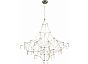 Люстра подвесная ST LUCE SL797.113.114