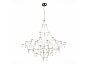 Люстра подвесная ST LUCE SL797.113.114