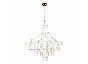 Люстра подвесная ST LUCE SL797.203.114