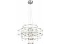 Люстра подвесная ST LUCE SL798.103.64