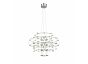 Люстра подвесная ST LUCE SL798.103.64