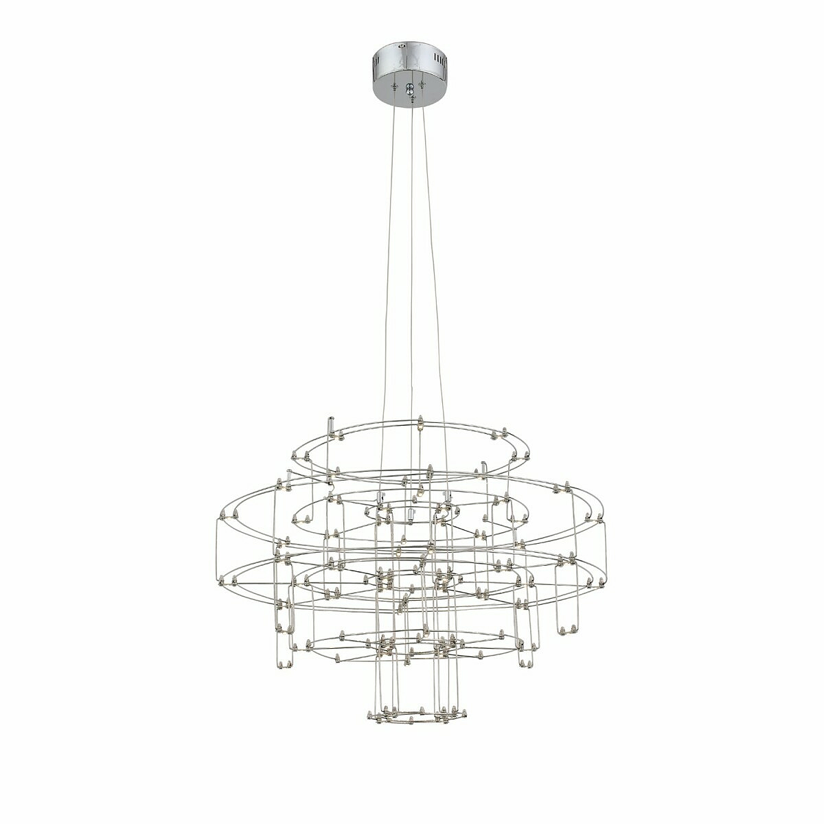 Люстра подвесная ST LUCE SL798.103.64