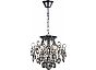 Люстра подвесная ST LUCE SL846.102.03