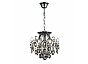 Люстра подвесная ST LUCE SL846.102.03